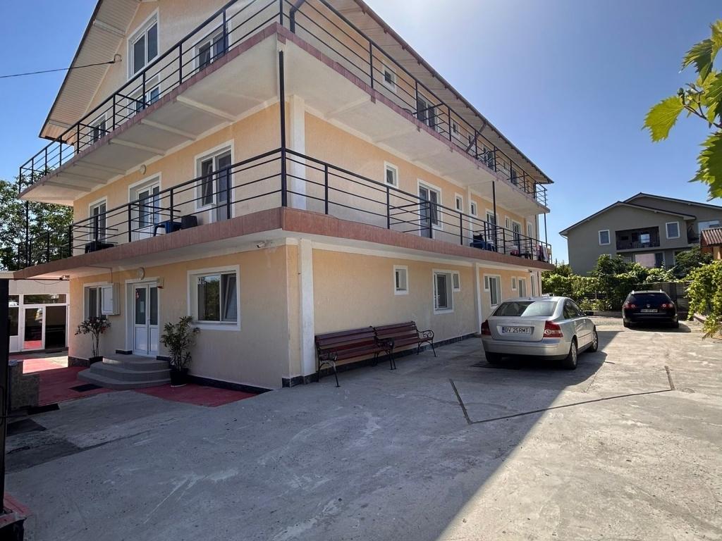 Vila Sea Breeze 7